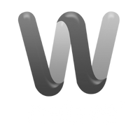 Cliente com presença digital fortalecida através de estratégias de marketing, SEO e gestão de tráfego pago | I GGDIGITAL